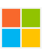 Microsoft Lumia 1330 title=
